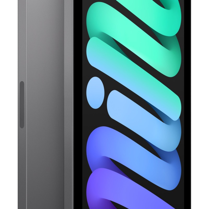 Tableta iPad Mini (2024) 8.3