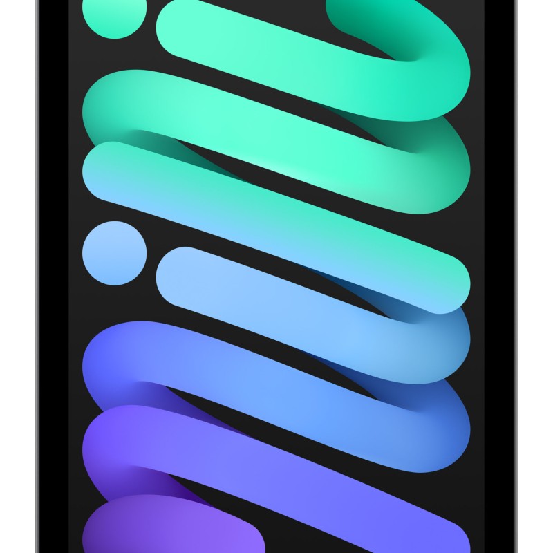 Tableta iPad Mini (2024) 8.3
