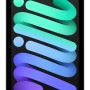 Tableta iPad Mini (2024) 8.3