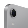 Tableta iPad Mini (2024) 8.3