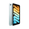 Tableta iPad Mini (2024) 8.3