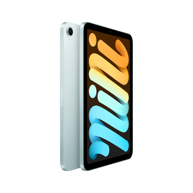 Tableta iPad Mini (2024) 8.3