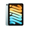 Tableta iPad Mini (2024) 8.3