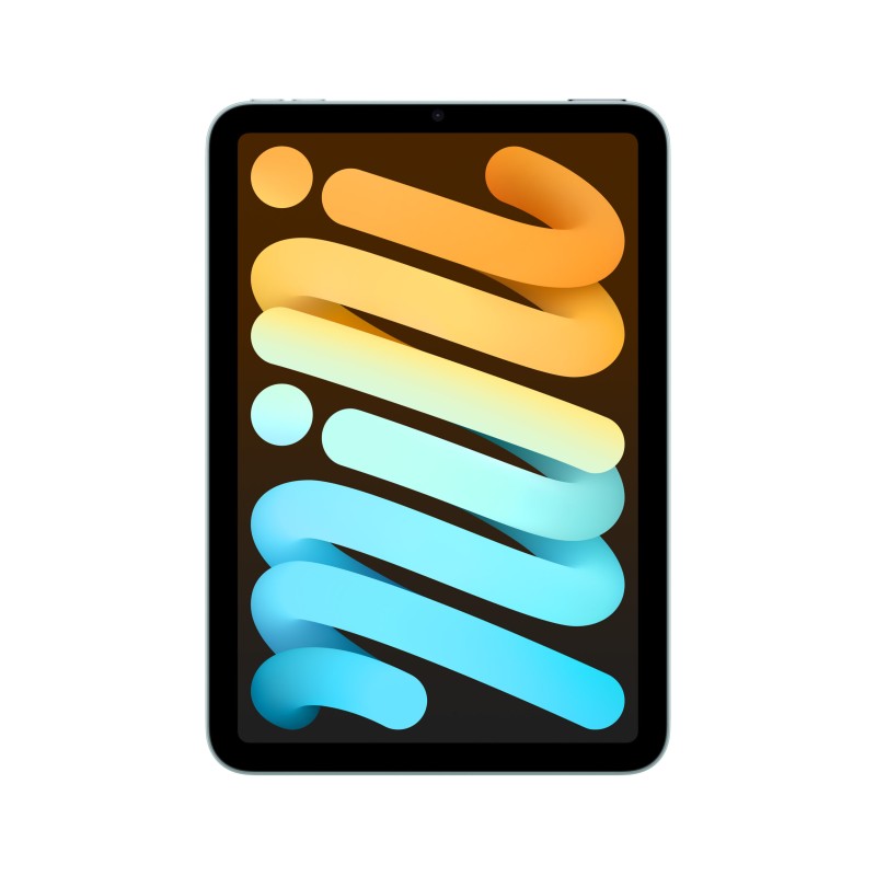 Tableta iPad Mini (2024) 8.3