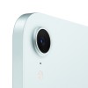 Tableta iPad Mini (2024) 8.3