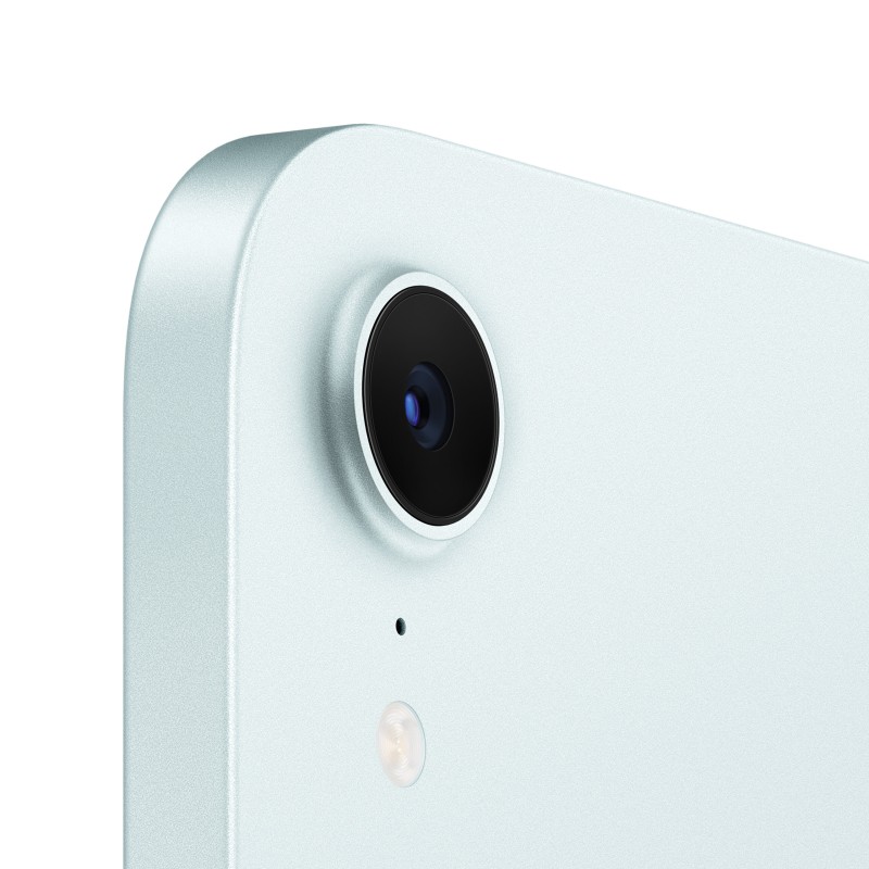 Tableta iPad Mini (2024) 8.3