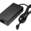 Alimentator imprimanta Epson, TM-U295,Ps190/ps180, pentru Epson TM-H6000V|TM-J7200|TM-U295,  
