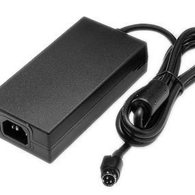 Alimentator imprimanta Epson, TM-U295,Ps190/ps180, pentru Epson TM-H6000V|TM-J7200|TM-U295,  