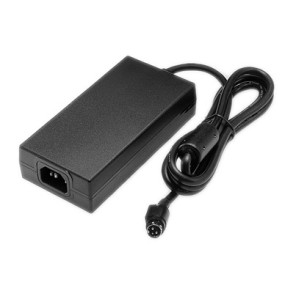 Alimentator imprimanta Epson, TM-U295,Ps190/ps180, pentru Epson TM-H6000V|TM-J7200|TM-U295,  