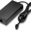 Alimentator imprimanta Epson, TM-U295,Ps190/ps180, pentru Epson TM-H6000V|TM-J7200|TM-U295,  