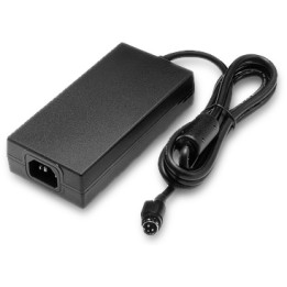 Alimentator imprimanta Epson, TM-U295,Ps190/ps180, pentru Epson TM-H6000V|TM-J7200|TM-U295,  