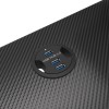 Birou gaming Genesis Holm 300 60 kg ng 