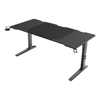 Birou gaming Genesis Holm Modular 160 