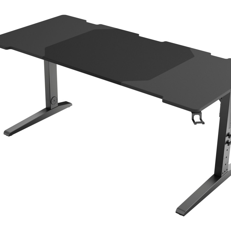 Birou gaming Genesis Holm Modular 160 