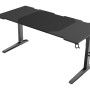 Birou gaming Genesis Holm Modular 160 