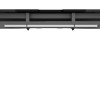 Birou gaming Genesis Holm Modular 160 