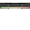 Birou gaming Genesis Holm Modular 160 