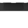 Birou gaming Genesis Holm Modular 160 