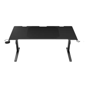 Birou gaming Genesis Holm Modular 160 
