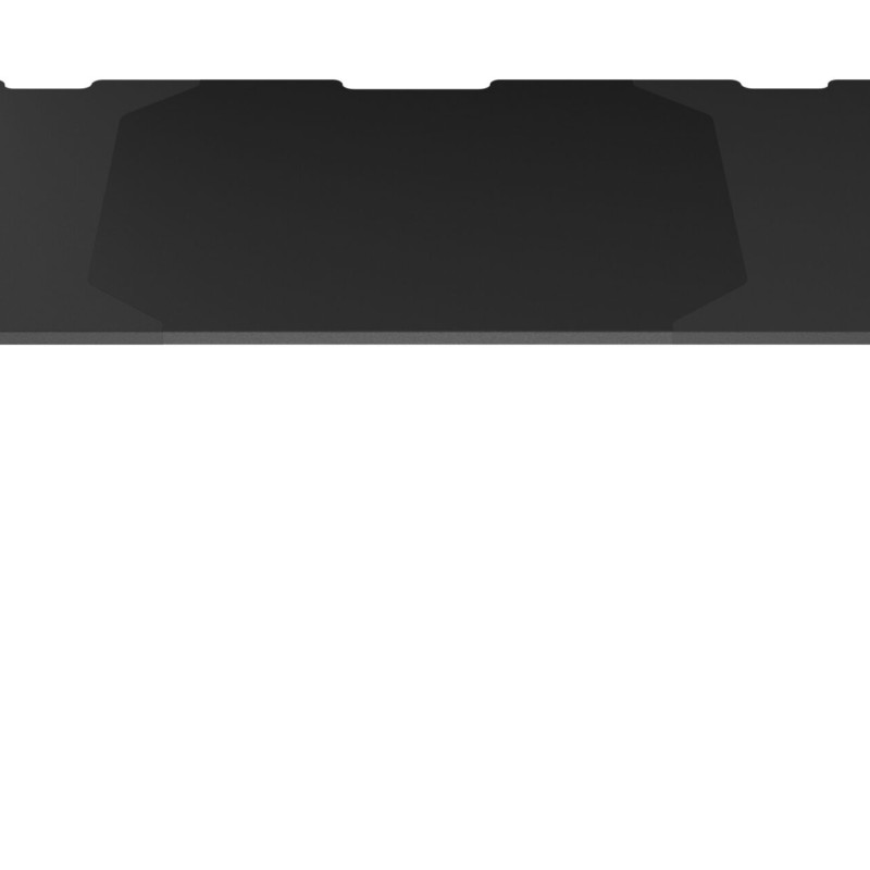 Birou gaming Genesis Holm Modular 160 