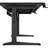 Birou gaming Genesis Holm Modular 160 