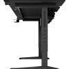 Birou gaming Genesis Holm Modular 160 