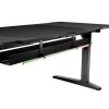 Birou gaming Genesis Holm Modular 180 