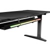 Birou gaming Genesis Holm Modular 180 