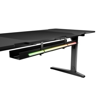 Birou gaming Genesis Holm Modular 180 