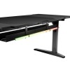 Birou gaming Genesis Holm Modular 180 