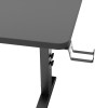 Birou gaming Genesis Holm Modular 180 