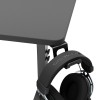 Birou gaming Genesis Holm Modular 180 