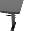 Birou gaming Genesis Holm Modular 180 