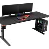 Birou gaming Genesis Holm Modular 180 