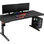 Birou gaming Genesis Holm Modular 180 
