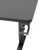 Birou gaming Genesis Holm Modular 180 
