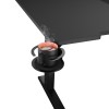 Birou gaming Genesis Holm Modular 180 