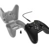 Controller Genesis Mangan 300 negru 