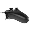 Controller Genesis Mangan 300 negru 