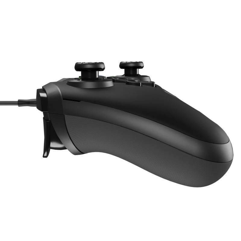 Controller Genesis Mangan 300 negru 