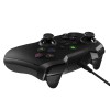 Controller Genesis Mangan 300 negru 