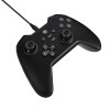 Controller Genesis Mangan 300 negru 