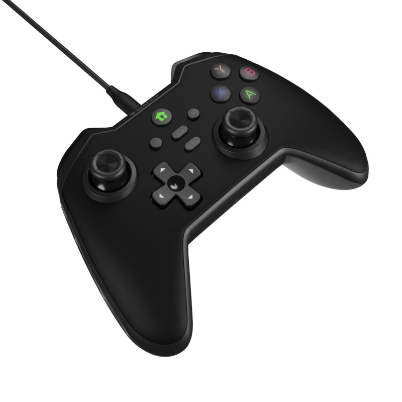 Controller Genesis Mangan 300 negru 
