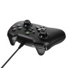 Controller Genesis Mangan 300 negru 