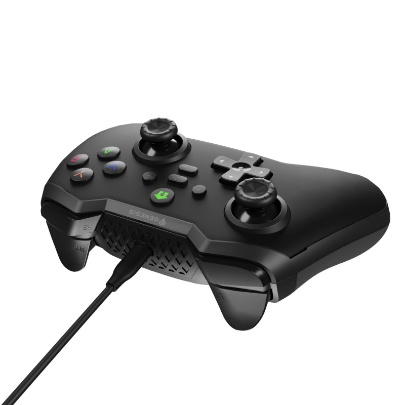 Controller Genesis Mangan 300 negru 