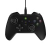 Controller Genesis Mangan 300 negru 