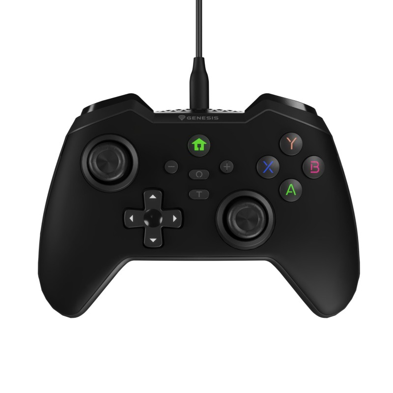 Controller Genesis Mangan 300 negru 