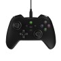 Controller Genesis Mangan 300 negru 