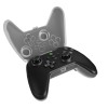 Controller Genesis Mangan 300 negru 
