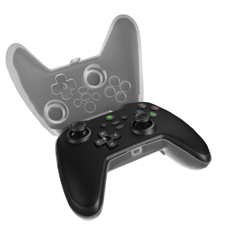 Controller Genesis Mangan 300 negru 